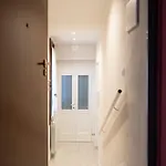 דירה Le Rondini A
