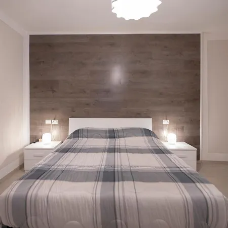 Le Rondini A * Intra