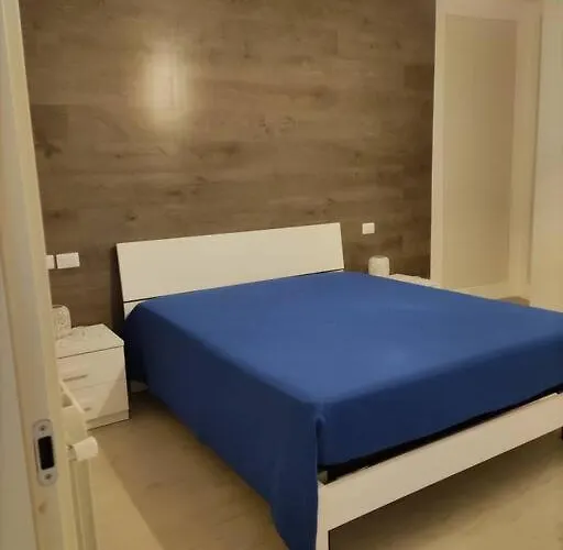 Le Rondini A 아파트 *