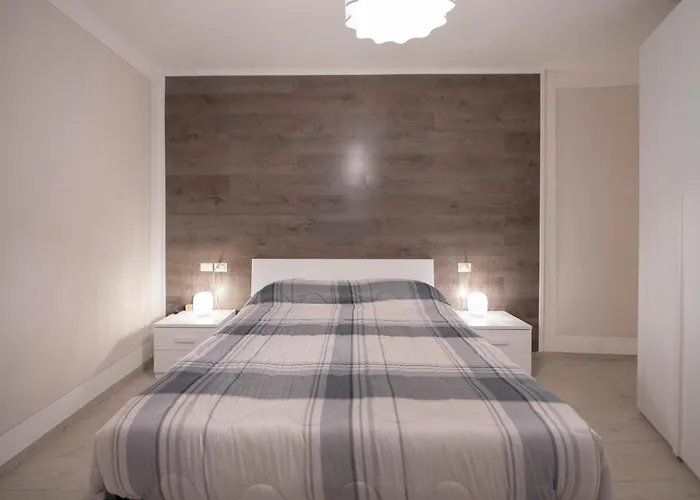 Le Rondini A * Intra